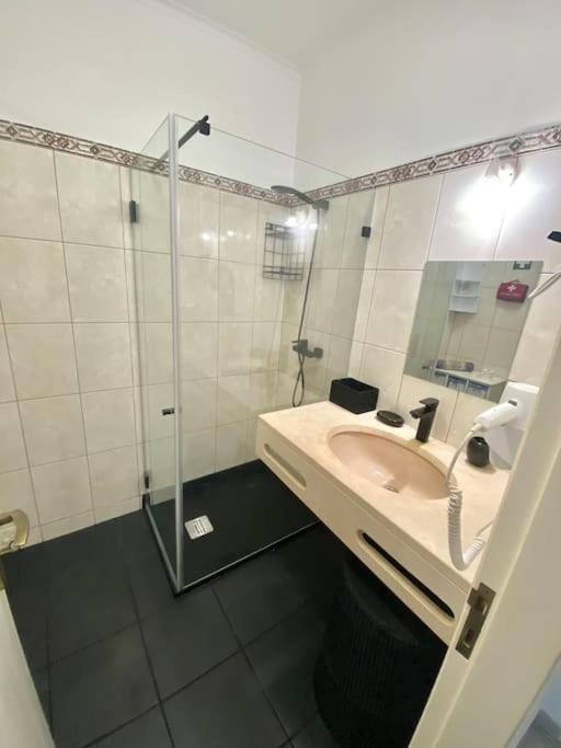 Lovely 1 Bedrom