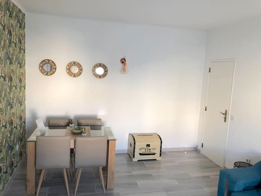 Lovely 1 Bedrom