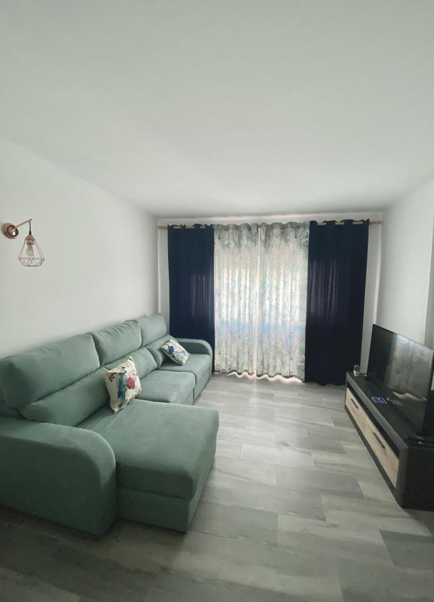 Apartment Lovely 1 Bedrom Lagos