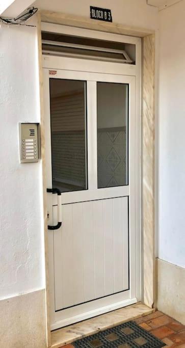 Lovely 1 Bedrom Apartment