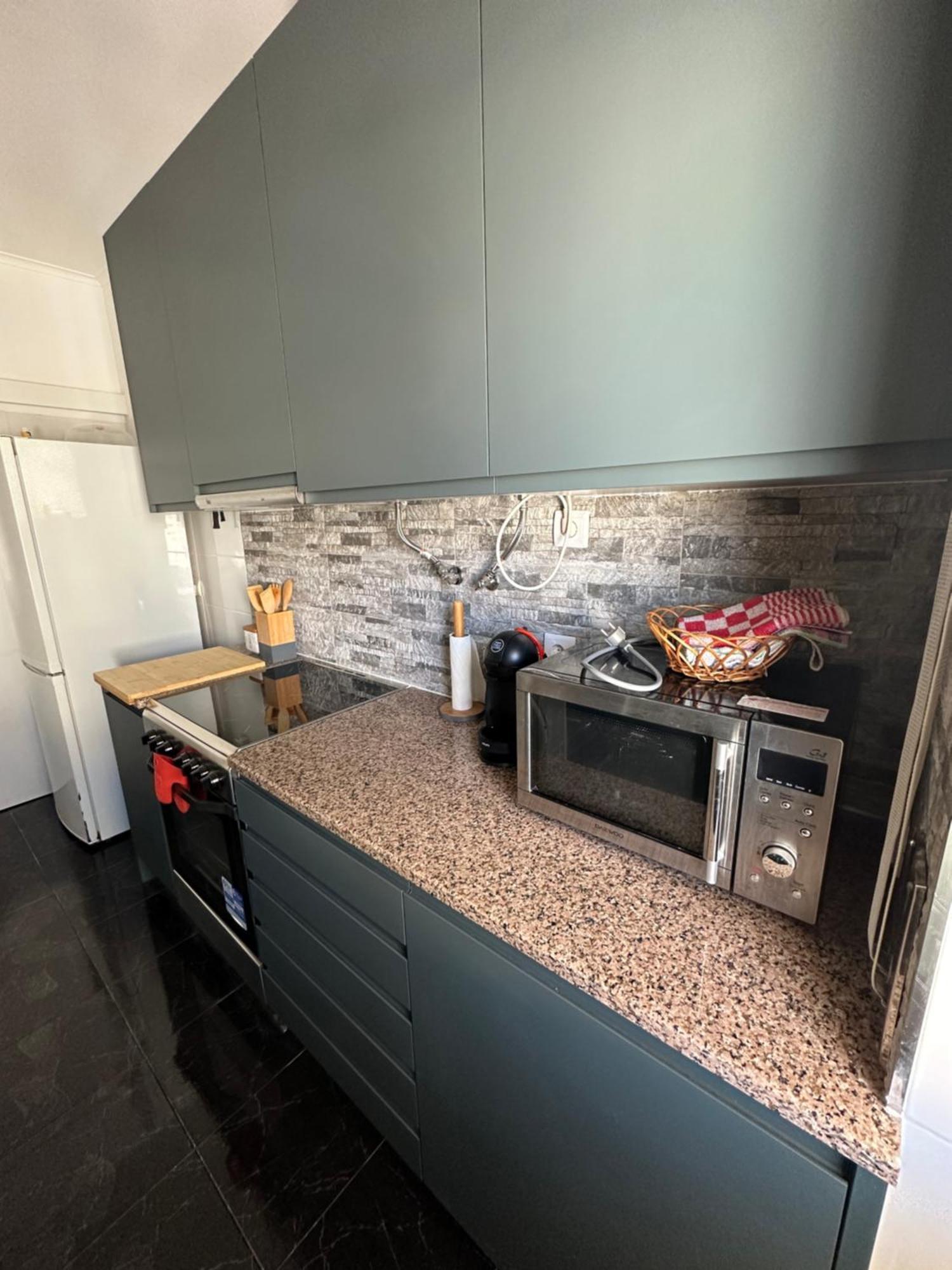 Lovely 1 Bedrom Lagos