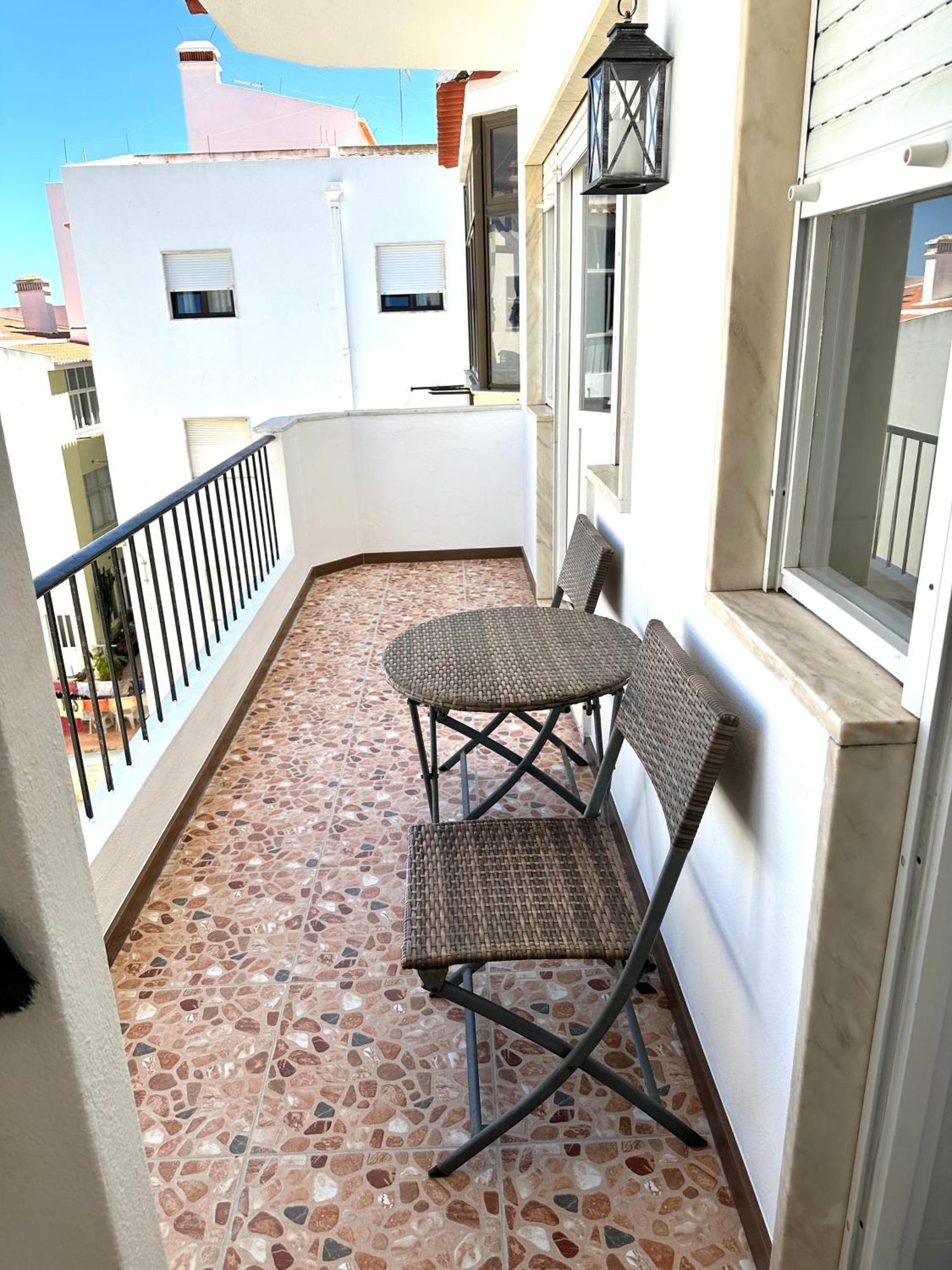 Lovely 1 Bedrom *